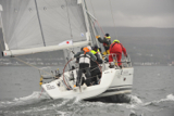 the black prince gbr2569l kip 13 130511 4939